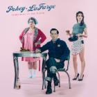 Something In The Water di Pokey LaFarge - CD Something In The Water di Pokey LaFarge - CD