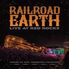 Live_At_Red_Rocks-Railroad_Earth