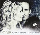 One-Natalie_MacMaster_&_Donnell_Lehay_