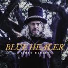 The Blue Healer di Jimbo Mathus - CD