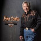 Classics 2 di John Conlee - CD