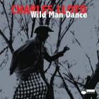 Wild_Man_Dance_-Charles_Lloyd