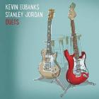 Duets_-Kevin_Eubanks_%26_Stanley_Jordan