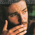 The Wild The Innocent & The E Street Shuffle di Bruce Springsteen - CD
