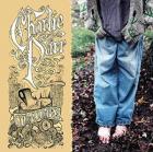 Stumpjumper  di Charlie Parr - CD