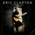 Forever Man di Eric Clapton - CD Forever Man di Eric Clapton - CD