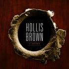 3_Shots_-Hollis_Brown_