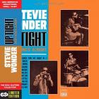 Up Tight di Stevie Wonder - CD