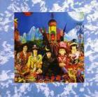 Their Satanic Majesties Request di Rolling Stones - LP