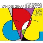 After_The_Flood_-_Van_Der_Graaf_Generator_At_The_BBC_1968-1977-Van_Der_Graaf_Generator