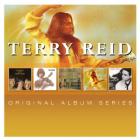 Original_Album_Series-Terry_Reid