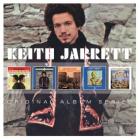 Original_Album_Series-Keith_Jarrett