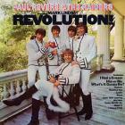 Revolution_!_-Paul_Revere_&_The_Raiders