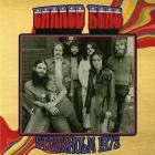Stockholm 1973 di Canned Heat - CD