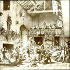 Minstrel_In_The_Gallery_40_Th_Anniversary_LP_Edition_-Jethro_Tull