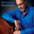 The_Call_From_Within_-Jeff_Fuller