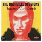The_Nashville_Sessions-Townes_Van_Zandt