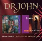N'Awlinz_Dis_Dat_Or_D'udda_-Dr._John