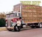Truckers, Kickers, Cowboy Angels - The Blissed-Out Birth Of Country Rock Vol. 4 : 1971 di The Birth Of Country Rock - CD
