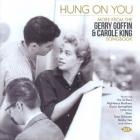 Hung_On_You_~_More_From_The_Gerry_Goffin_&_Carole_King_Songbook-Goffin_&_King