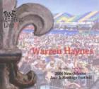 2006_New_Orleans_Jazz_&_Heritage_Festival_-Warren_Haynes