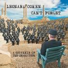 Can't_Forget:_A_Souvenir_Of_The_Grand_Tour-Leonard_Cohen
