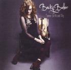 Tween Earth And Sky  di Becky Buller - CD