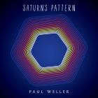 Saturns_Pattern_-Paul_Weller