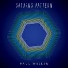 Saturns Pattern De Luxe  di Paul Weller - CD / DVD