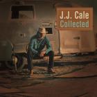 Collected  di JJ Cale - CD