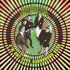 I'm Not Like Everybody Else di Chocolate Watch Band - CD
