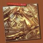 Shine On (Expanded Edition) di Muscle Shoals Horns - CD