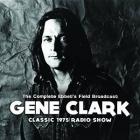 Complete_Ebbets_Field_Broadcast-Gene_Clark