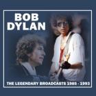 The_Legendary_Broadcasts_1985-1993-Bob_Dylan
