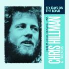Six_Days_On_The_Road-Chris_Hillman