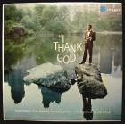 I_Thank_God_-Sam_Cooke