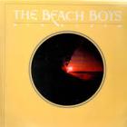 Miu Album  di Beach Boys - CD
