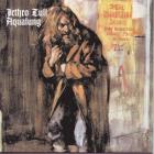 Aqualung  di Jethro Tull - CD