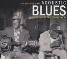 The_Roots_Of_It_All_-_Acoustic_Blues_Vol._1-Acoustic_Blues_
