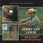 Who's_Gonna_Play_This_Old_Piano…_(Think_About_It_Darlin')_/_Sometimes_A_Memory-Jerry_Lee_Lewis