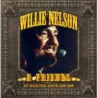 Live_Dallas_Texas__KAFM-FM_Radio_Show_-Willie_Nelson