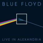 Live_In_Alexandria_-Blue_Floyd