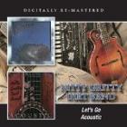 Lets_Go_%2F_Acoustic_-Nitty_Gritty_Dirt_Band