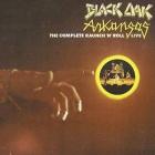 The_Complete_Raunch_'N'_Roll_Live-Black_Oak_Arkansas