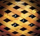 Tommy: A Bluegrass Opry di The Hillbenders - CD