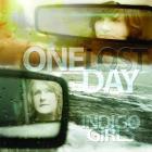 One_Lost_Day_-Indigo_Girls