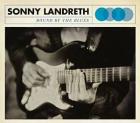 Bound By The Blues di Sonny Landreth - CD