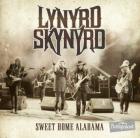 Sweet_Home_Alabama_Live_At_Rockpalast-Lynyrd_Skynyrd