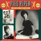 Pied Piper - Follow Your Soul di Pied Piper - Follow Your Soul - CD