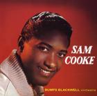 Sam Cooke  di Sam Cooke - LP